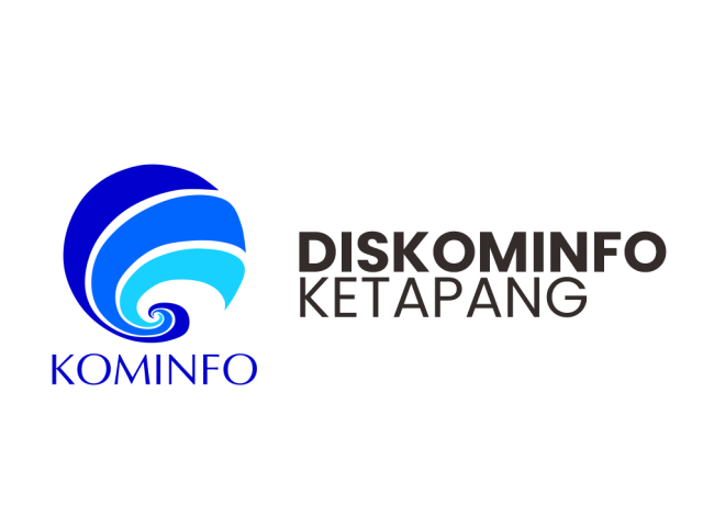 Diskominfo Ketapang
