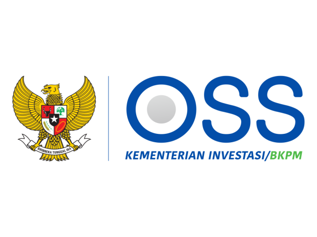 OSS
