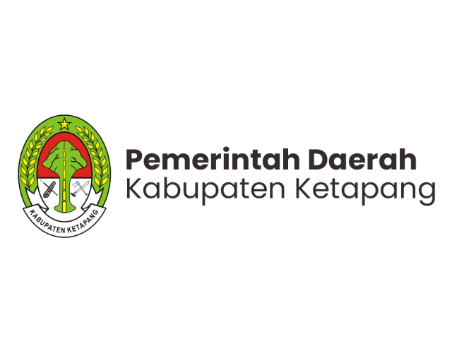Pemkab Ketapang