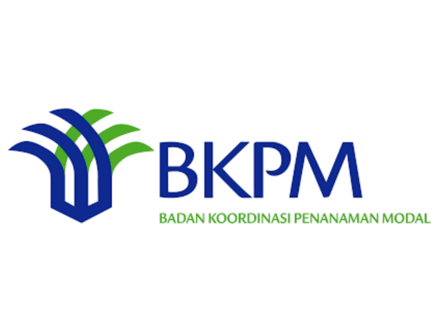 Kementerian Investasi / BKPM