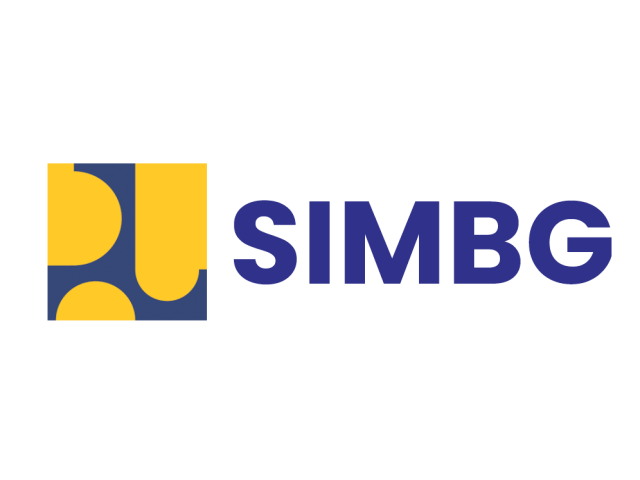 SIMBG