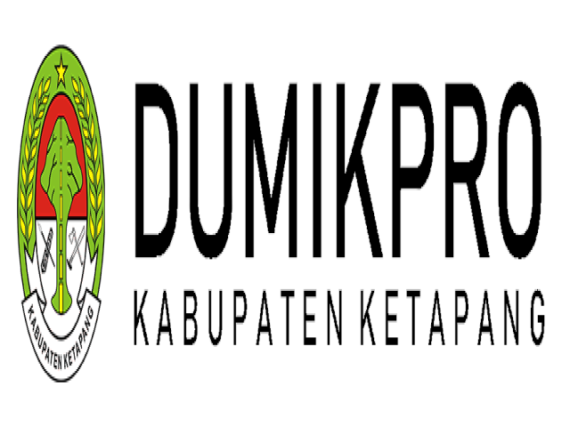 Dumikpro Ketapang