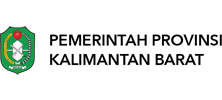Pemprov KalBar